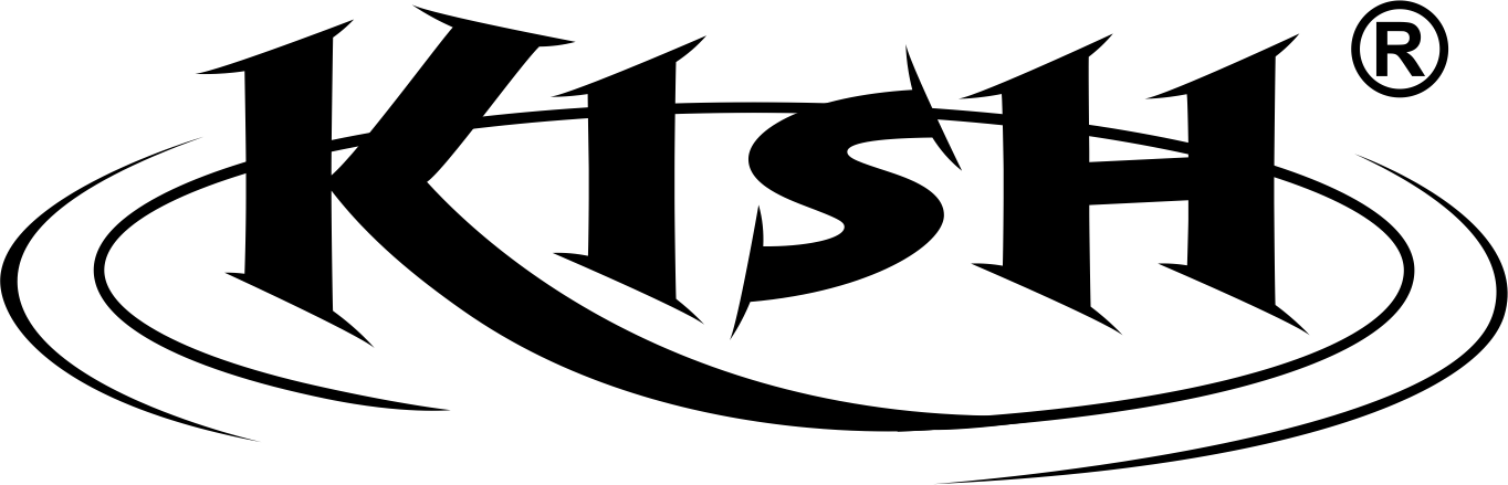 Kish - Agriculture Range