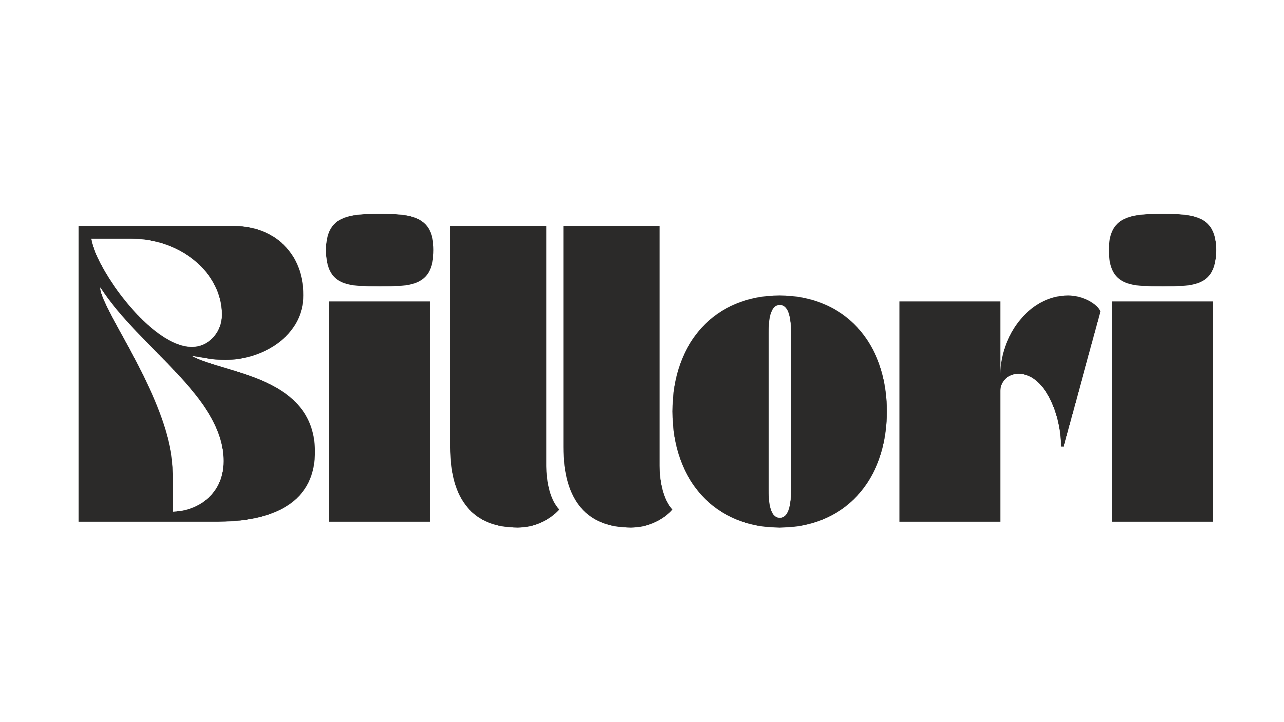 Billori - Personal Care Range