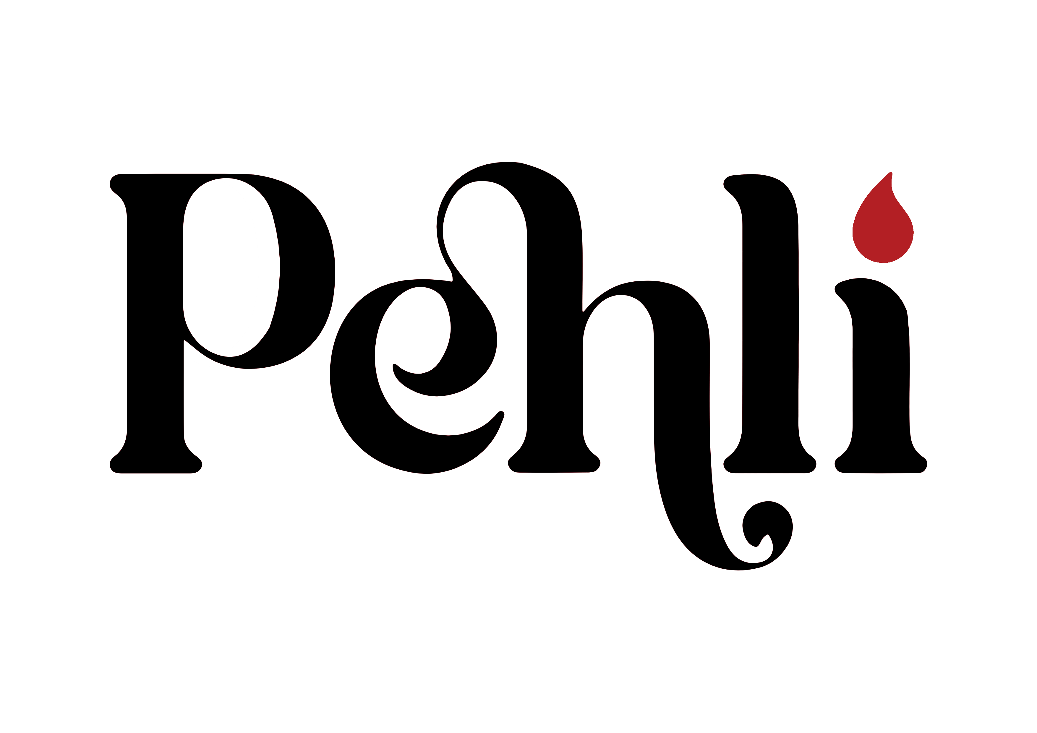 Pehli - Women Hygiene Range